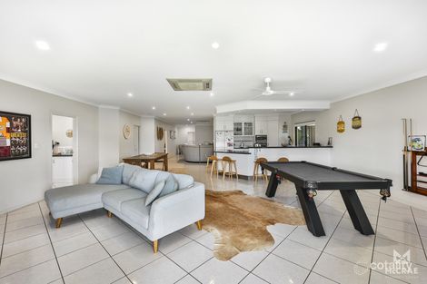 Property photo of 10 Kirkpatrick Court Bowen QLD 4805
