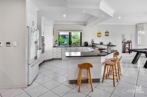 Property photo of 10 Kirkpatrick Court Bowen QLD 4805