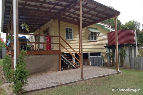 Property photo of 79A Church Street Boonah QLD 4310