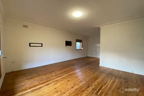 Property photo of 84 Runyon Avenue Greystanes NSW 2145