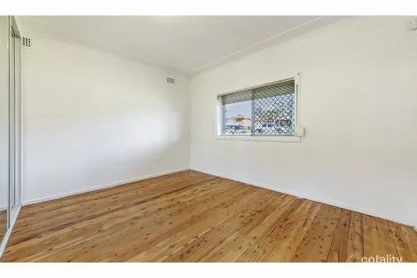 Property photo of 84 Runyon Avenue Greystanes NSW 2145