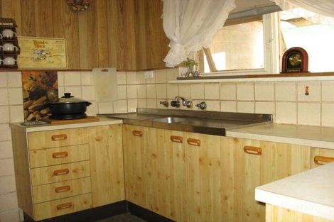 Property photo of 454 Schultz Road Kanni SA 5330