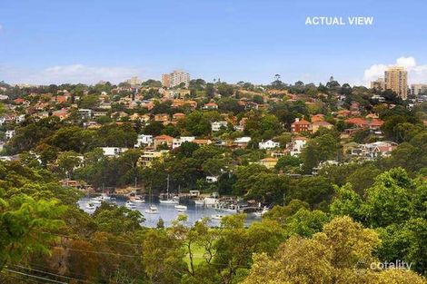 1a Strathallen Ave, Northbridge, NSW 2063