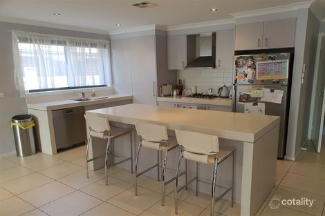 Property photo of 88 Henry Williams Street Bonner ACT 2914