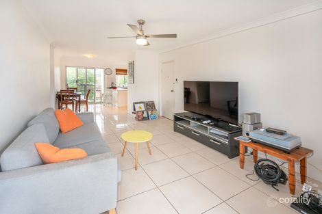 Property photo of 5/128 Racecourse Road Ascot QLD 4007