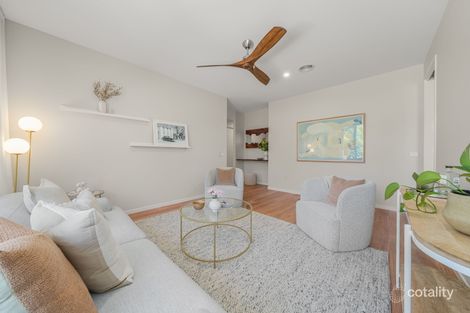 Property photo of 19 Bokhara Circuit Kaleen ACT 2617