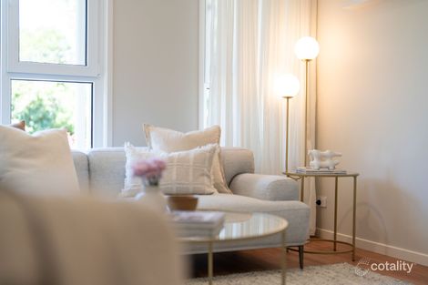 Property photo of 19 Bokhara Circuit Kaleen ACT 2617