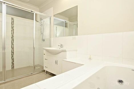 Property photo of 5 Beuron Road Altona North VIC 3025