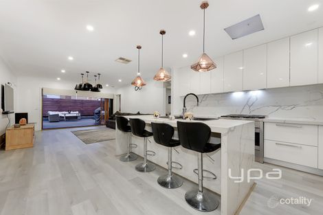Property photo of 19 Fletcher Road Craigieburn VIC 3064