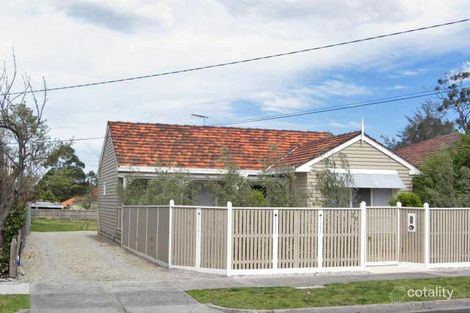 1/30 Manoon Rd, Clayton South, VIC 3169