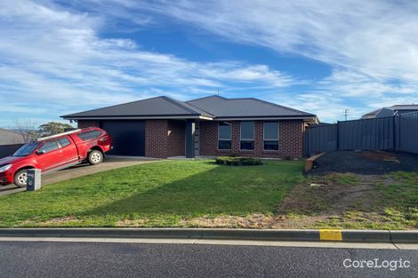 Property photo of 9 Hillary Street St Leonards TAS 7250