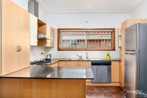 Property photo of 20 Bailey Parade Peakhurst NSW 2210