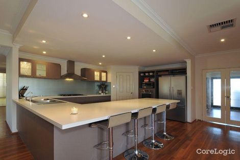 Property photo of 11 Aurora Drive Atwell WA 6164
