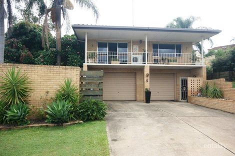 4 Dean Pl, South Grafton, NSW 2460