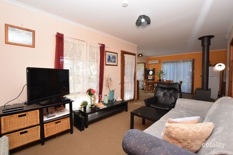 Property photo of 61 Investigator Avenue Kingscote SA 5223