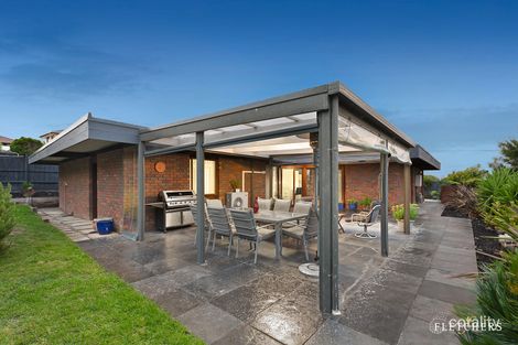 Property photo of 56 Canopus Drive Doncaster East VIC 3109