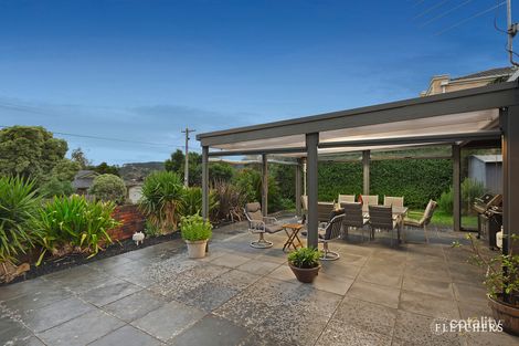 Property photo of 56 Canopus Drive Doncaster East VIC 3109