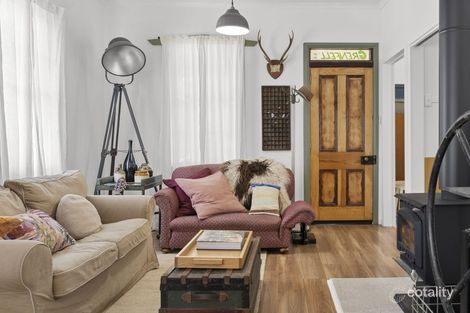 Property photo of 28 Service Street Clunes VIC 3370