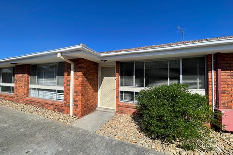 3/93 Barton St, Reservoir, VIC 3073