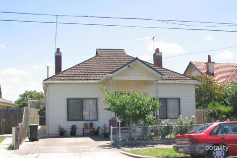 3 Huntington Gr, Coburg, VIC 3058