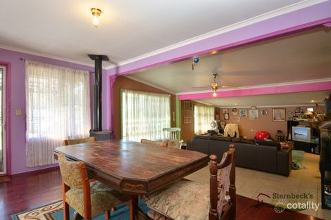 Property photo of 1 Long Street Cessnock NSW 2325