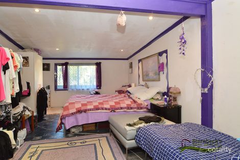 Property photo of 1 Long Street Cessnock NSW 2325