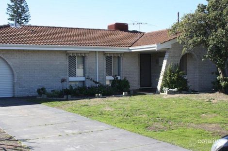 46 Charthouse Rd, Safety Bay, WA 6169