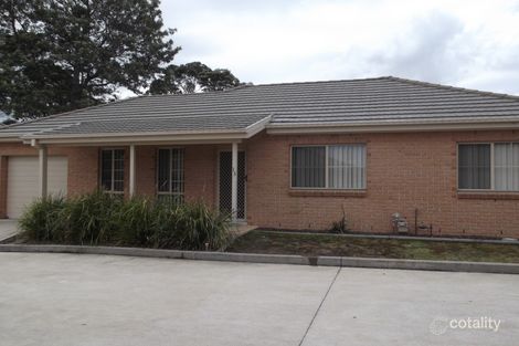 13/65 Wahroonga St, Raymond Terrace, NSW 2324