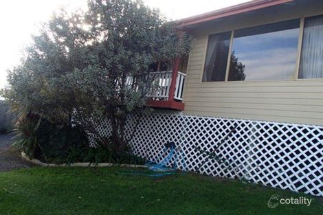 Property photo of 2/134 Brunswick Road Albany WA 6330