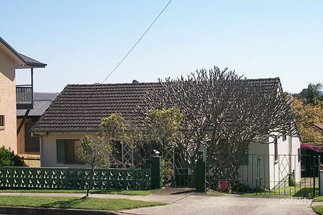 17 Cambridge St, Carina Heights, QLD 4152