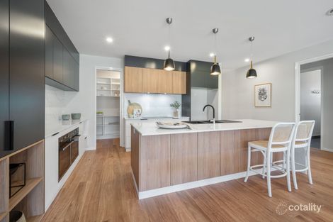 Property photo of 19 Bokhara Circuit Kaleen ACT 2617