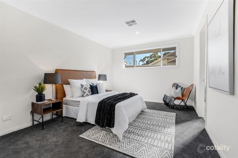 Property photo of 1/1A Alberta Avenue Clapham SA 5062