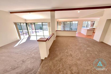 Property photo of 97 Johanson Promenade Murdoch WA 6150
