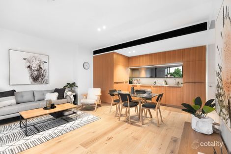 3/18 Huntley St, Alexandria, NSW 2015