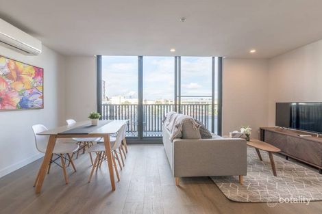 604/15 Irving Ave, Box Hill, VIC 3128