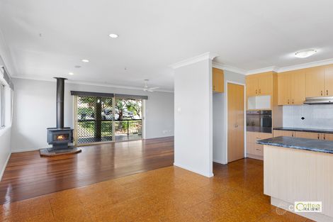 Property photo of 24 Tanderra Street Bracken Ridge QLD 4017