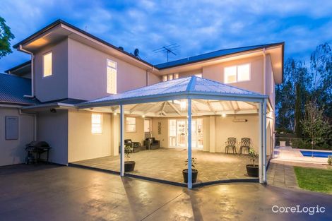 Property photo of 14 Fuller Street Walkerville SA 5081