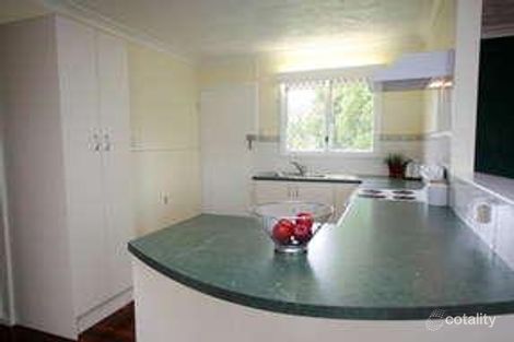 Property photo of 68 Ackers Street Hermit Park QLD 4812