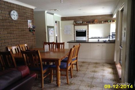 Property photo of 43 Calliandra Way Forrestfield WA 6058