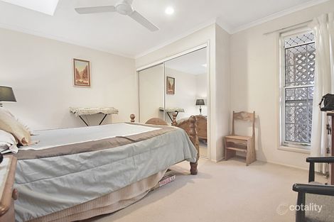 Property photo of 1/152 Broadwater Avenue Maroochydore QLD 4558