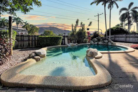 33/55-57 Mccormack St, Manunda, QLD 4870