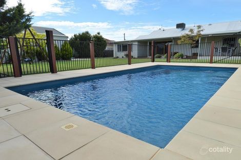 Property photo of 8 McKinlay Street Echuca VIC 3564