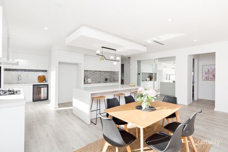 Property photo of 90 Willoby Drive Alfredton VIC 3350