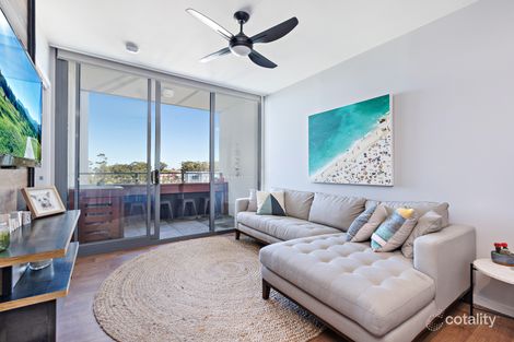 500/6 Charles St, Charlestown, NSW 2290