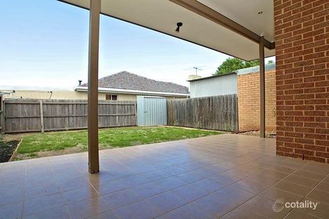 Property photo of 5 Beuron Road Altona North VIC 3025