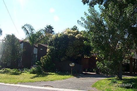 Property photo of 2 Lydd Close Marangaroo WA 6064