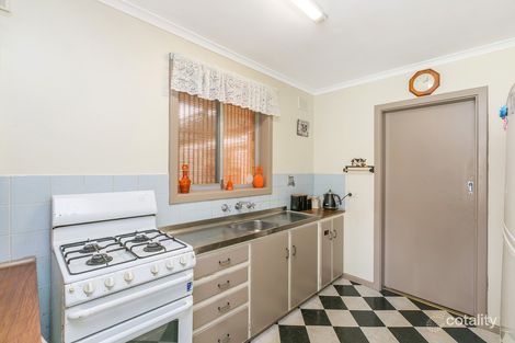 Property photo of 15 Isabella Road Morphett Vale SA 5162