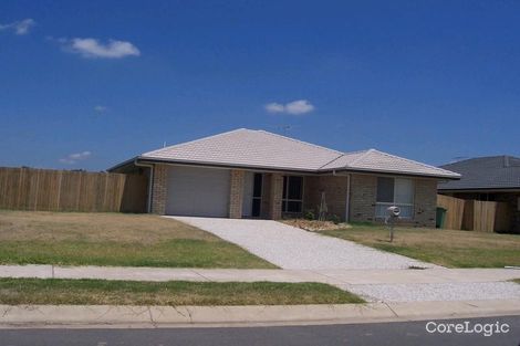 Property photo of 48 Bray Street Lowood QLD 4311