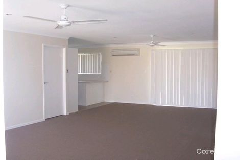 Property photo of 48 Bray Street Lowood QLD 4311
