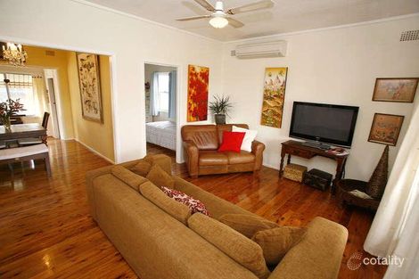 Property photo of 6 Taronga Street Como NSW 2226